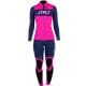 Women's 2-piece suit JETPILOT RX Pink