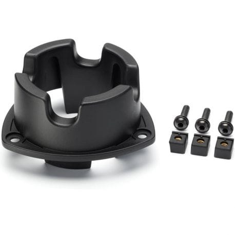 Yamaha cup holder for FX models