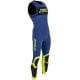 2-piece suit JETPILOT RX Race Blue & Yellow