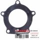 GASKET, MUFFLER DAMPER 2