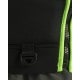 JOBE Unify Vest Side Entry Life Jacket