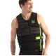 JOBE Unify Vest Side Entry Life Jacket