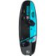 JetSurf Race DFI Blue Teal