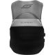 SLIPPERY Life Jacket Black