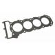 Riva cylinder head gasket standard for YAMAHA FX-SHO / FZR / FZS