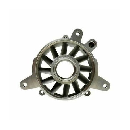 Impeller Housing