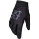 JETPILOT RX One Gloves Black