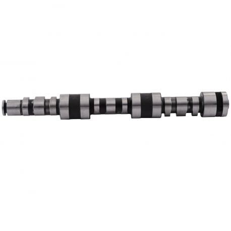 CAM SHAFT *CAMSHAFT