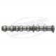 SBT inlet camshaft for Spark