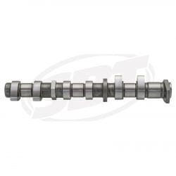 SBT inlet camshaft for Spark