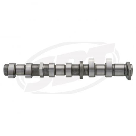 SBT inlet camshaft for Spark