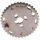 SeaDoo timing gear 38 teeth (04-12)