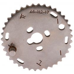 SeaDoo timing gear 38 teeth (04-12)