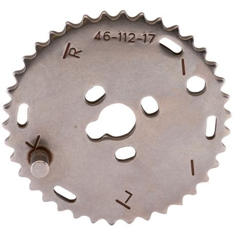 SeaDoo timing gear 38 teeth (04-12)