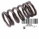 VALVE SPRING*VALVE SPRING