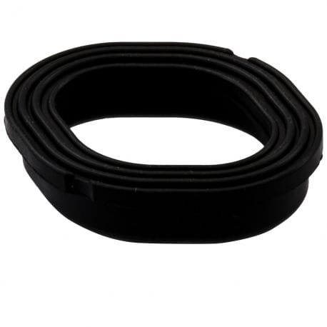 Adaptable valve stem seal