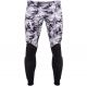 JETPILOT RX Race Neoprene Pants Black Camo