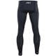 JETPILOT RX Race Neoprene Pants Black Camo