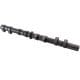 SBT inlet camshaft for 15F (04-08)