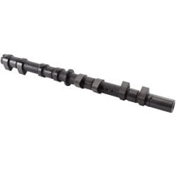 SBT inlet camshaft for 15F (04-08)