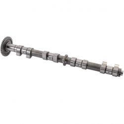 SBT exhaust camshaft for 12F (03-07)