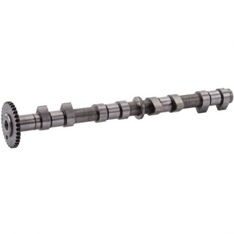 SBT inlet camshaft for 12F (03-07)