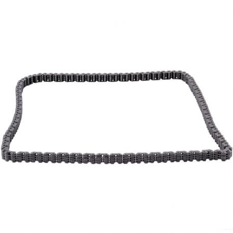 Jet Ski Timing Chain 010-064