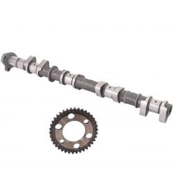 Exhaust camshaft Yamaha 1800cc SHO