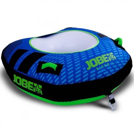 JOBE Ridge tow buoy 1 person