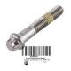 Torx Flanged Screw M8 X 45