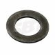 THRUST WASHER *WASHER-THRUST