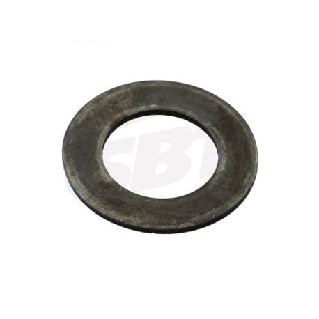 THRUST WASHER *WASHER-THRUST