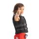 JOBE Neoprene Children's Vest Black