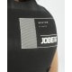 JOBE Neoprene Children's Vest Black