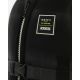 JOBE Neoprene Children's Vest Black