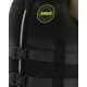 JOBE Neoprene Children's Vest Black