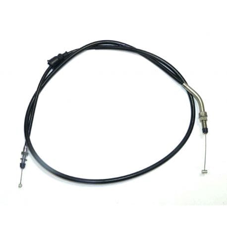 Throttle cable for Kawasaki 2T 002 031-01