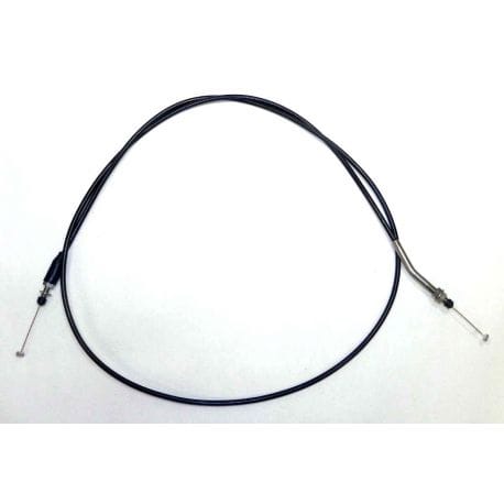 Throttle cable for Kawasaki 2T 002-032-02