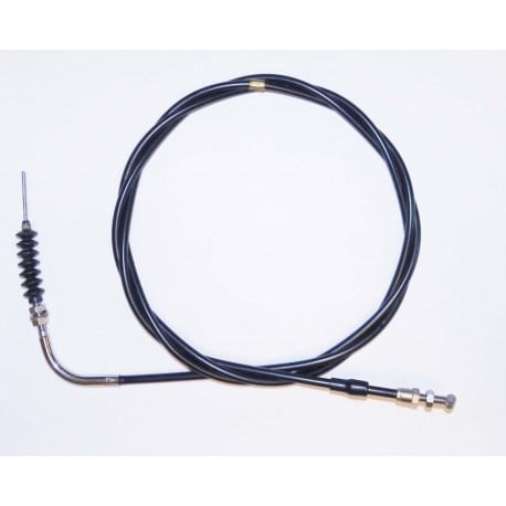 Throttle cable for Kawasaki 2T 002-061