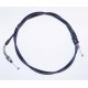 WSM throttle cable for Kawasaki