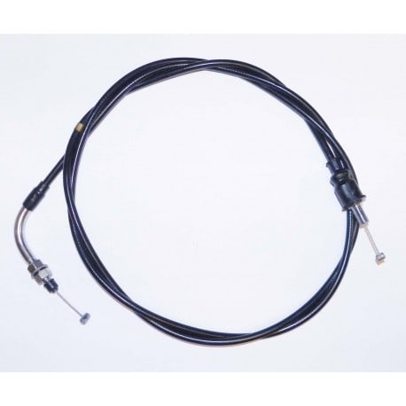 Throttle cable for Kawasaki 2T 002-066