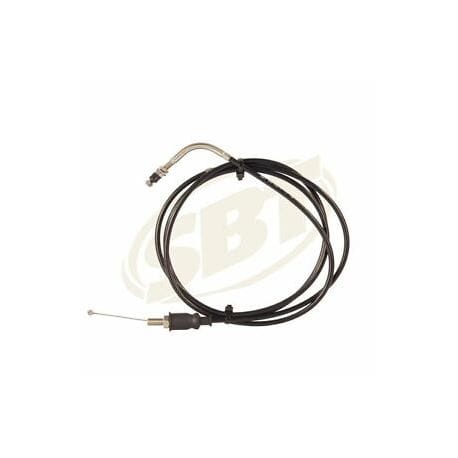 Throttle cable for Kawasaki 2T 26-4211