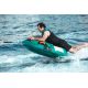 JOBE Droplet tow buoy 1 person