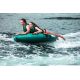 JOBE Droplet tow buoy pack 2 people