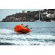 JOBE Airstream 2 person tow buoy