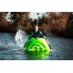 JOBE Peak tow buoy 1 person