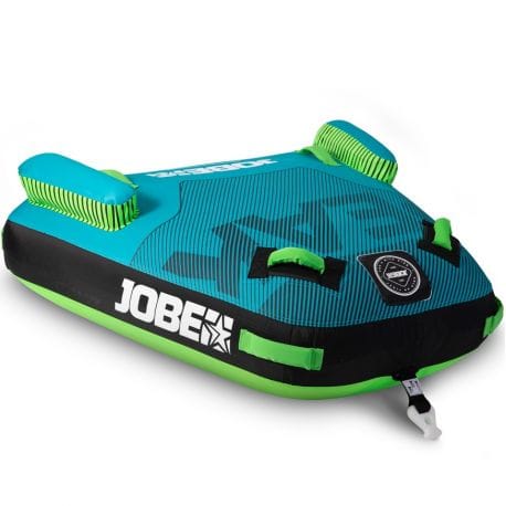 JOBE Peak tow buoy 1 person