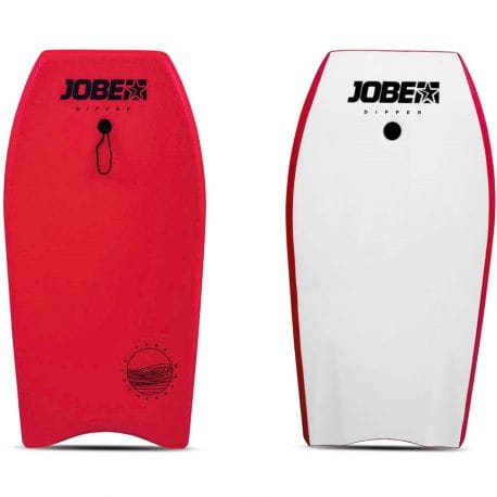 Bodyboard JOBE Dipper