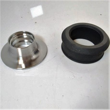 Carbon Ring Kit