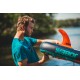 Dérive JOBE pour SUP Paddle